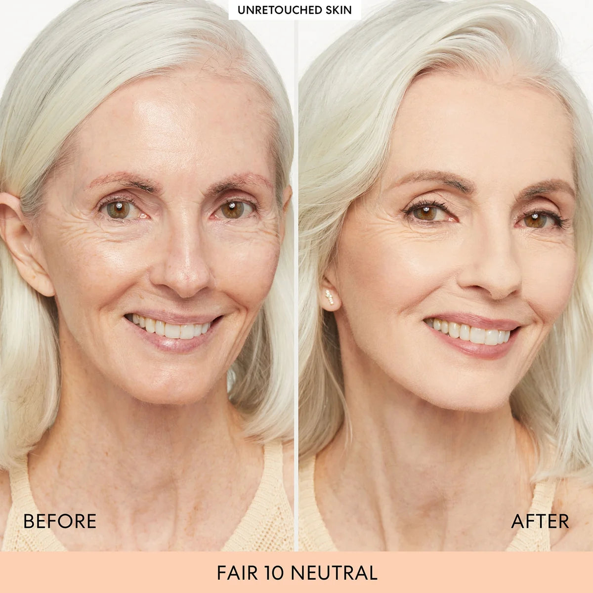 Fair 10 Neutral Fair 10 Neutral