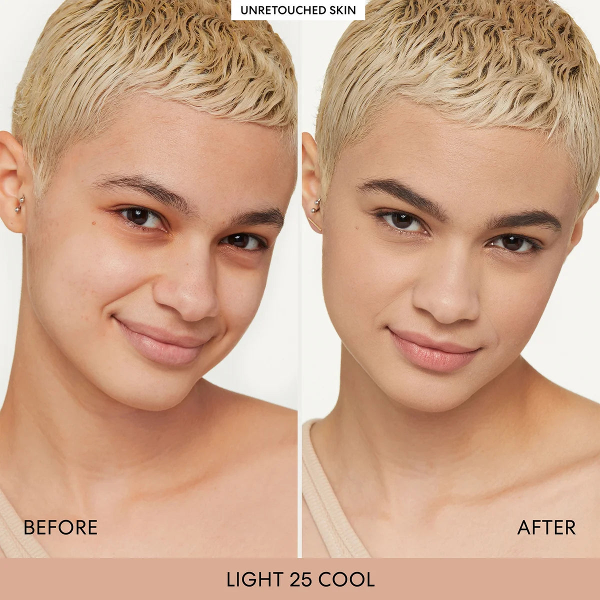 Light 25 Cool Light 25 Cool