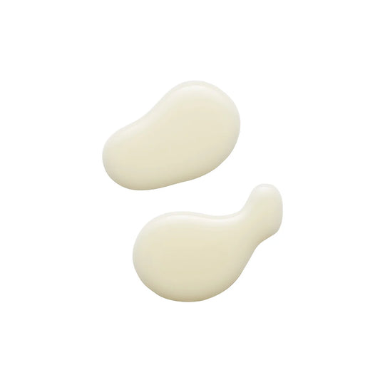 Origins Youthtopia Refining Apple Peel 100ml