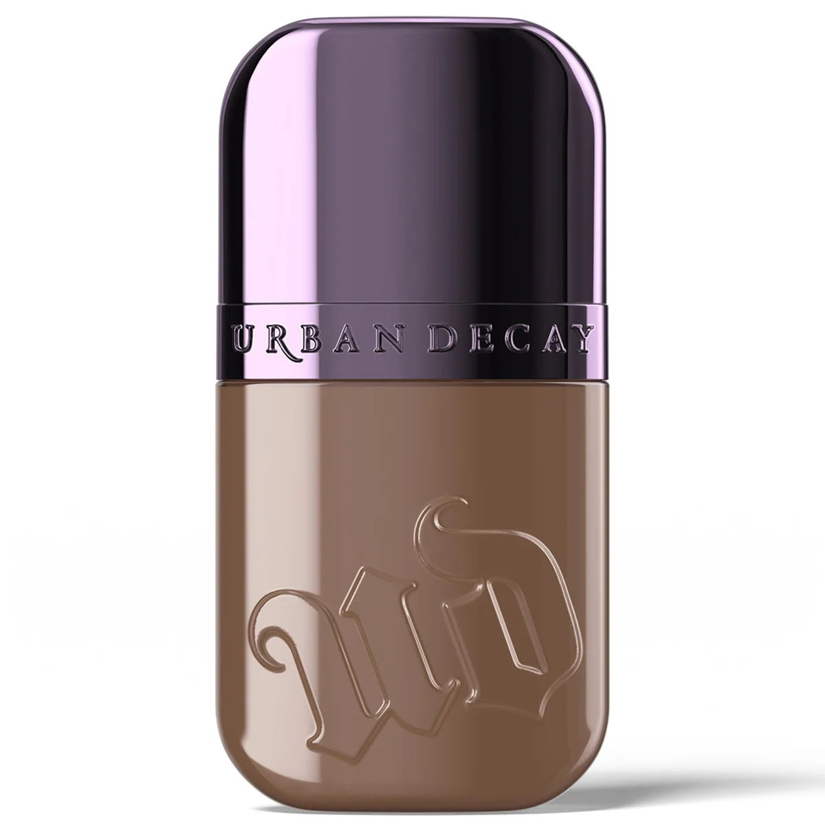 Urban Decay Face Bond Foundation - 30 Urban Decay Face Bond Foundation - 30