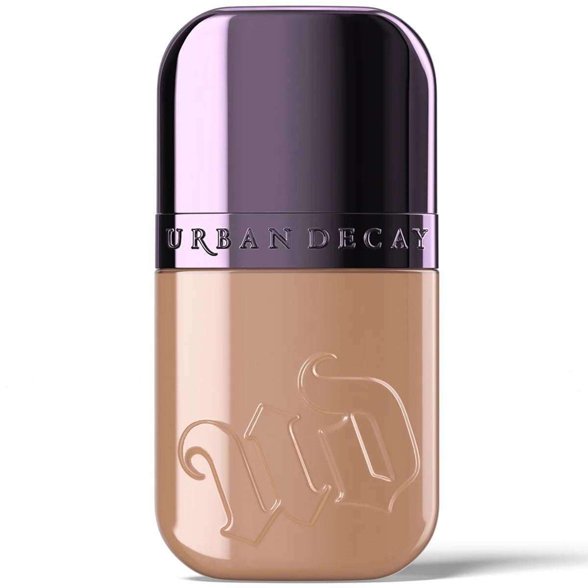 Urban Decay Face Bond Foundation - 12 Urban Decay Face Bond Foundation - 12