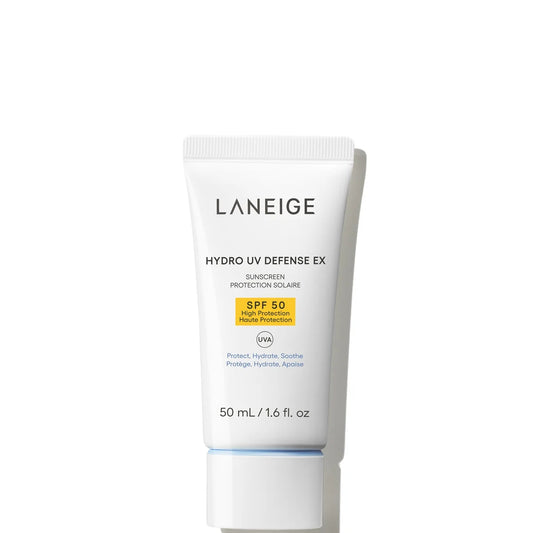 LANEIGE Hydro UV Defence EX SPF 50 50ml