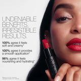 Bare it All Bare it All