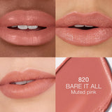 Bare it All Bare it All