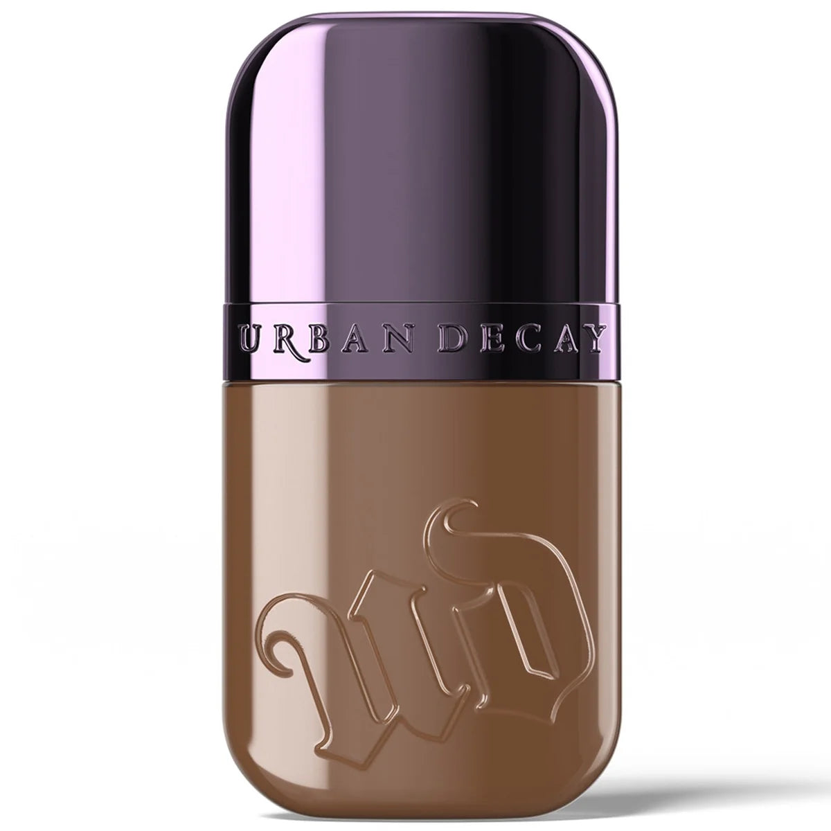 Urban Decay Face Bond Foundation - 31 Urban Decay Face Bond Foundation - 31