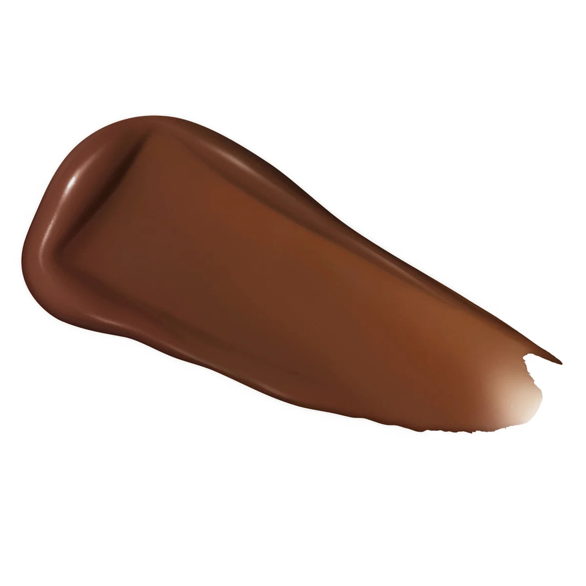 7C Sable 7C Sable