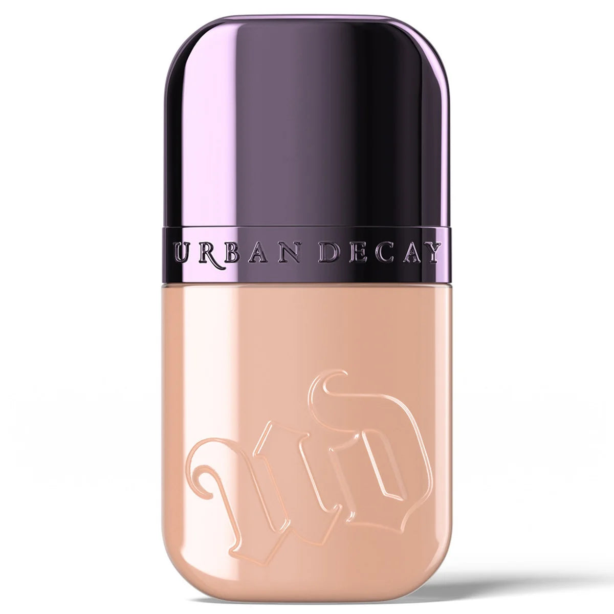 Urban Decay Face Bond Foundation - 1 Urban Decay Face Bond Foundation - 1