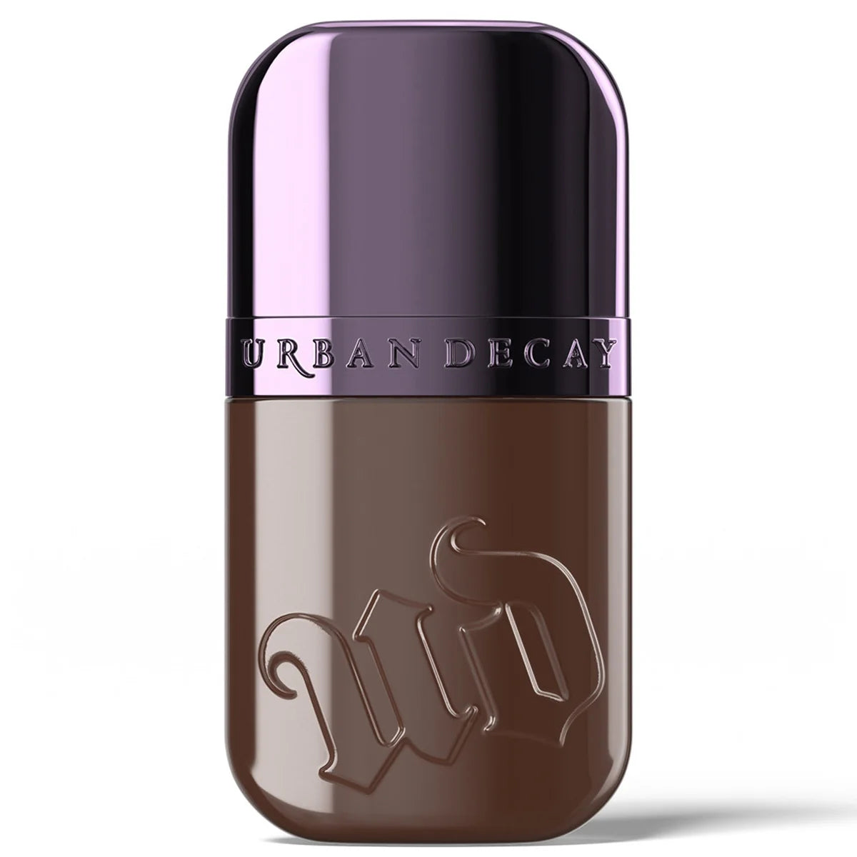 Urban Decay Face Bond Foundation - 38 Urban Decay Face Bond Foundation - 38