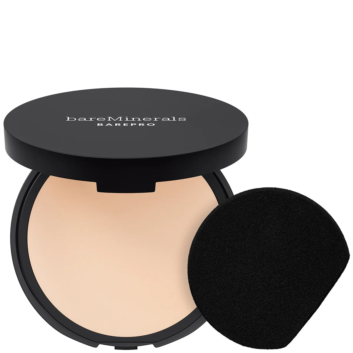 Fair 10 Neutral Fair 10 Neutral
