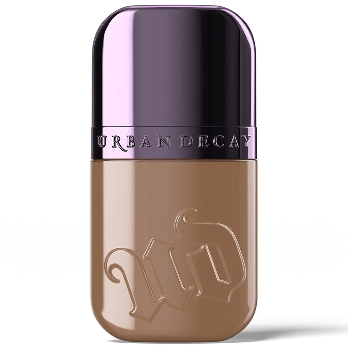 Urban Decay Face Bond Foundation - 27 Urban Decay Face Bond Foundation - 27