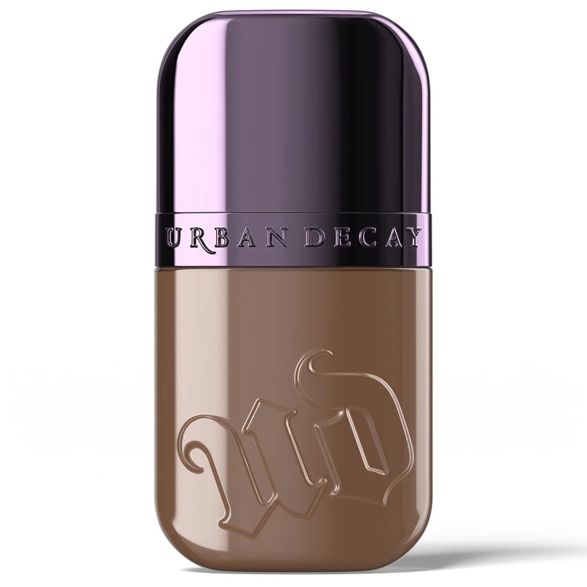Urban Decay Face Bond Foundation - 32 Urban Decay Face Bond Foundation - 32