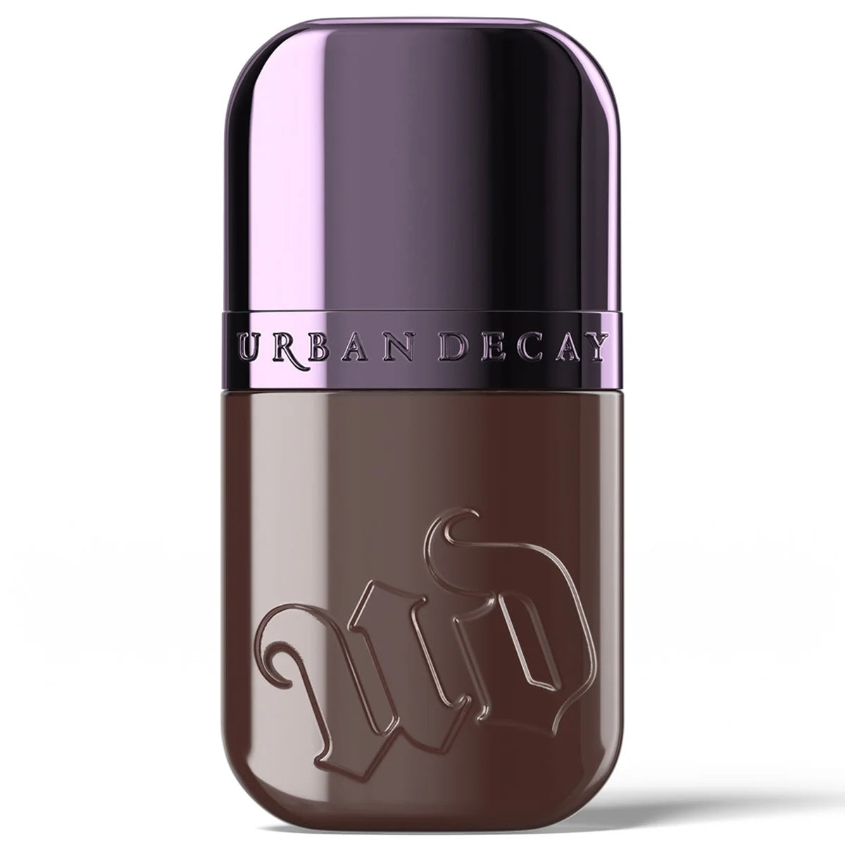 Urban Decay Face Bond Foundation - 39 Urban Decay Face Bond Foundation - 39