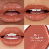 Indecent Indecent