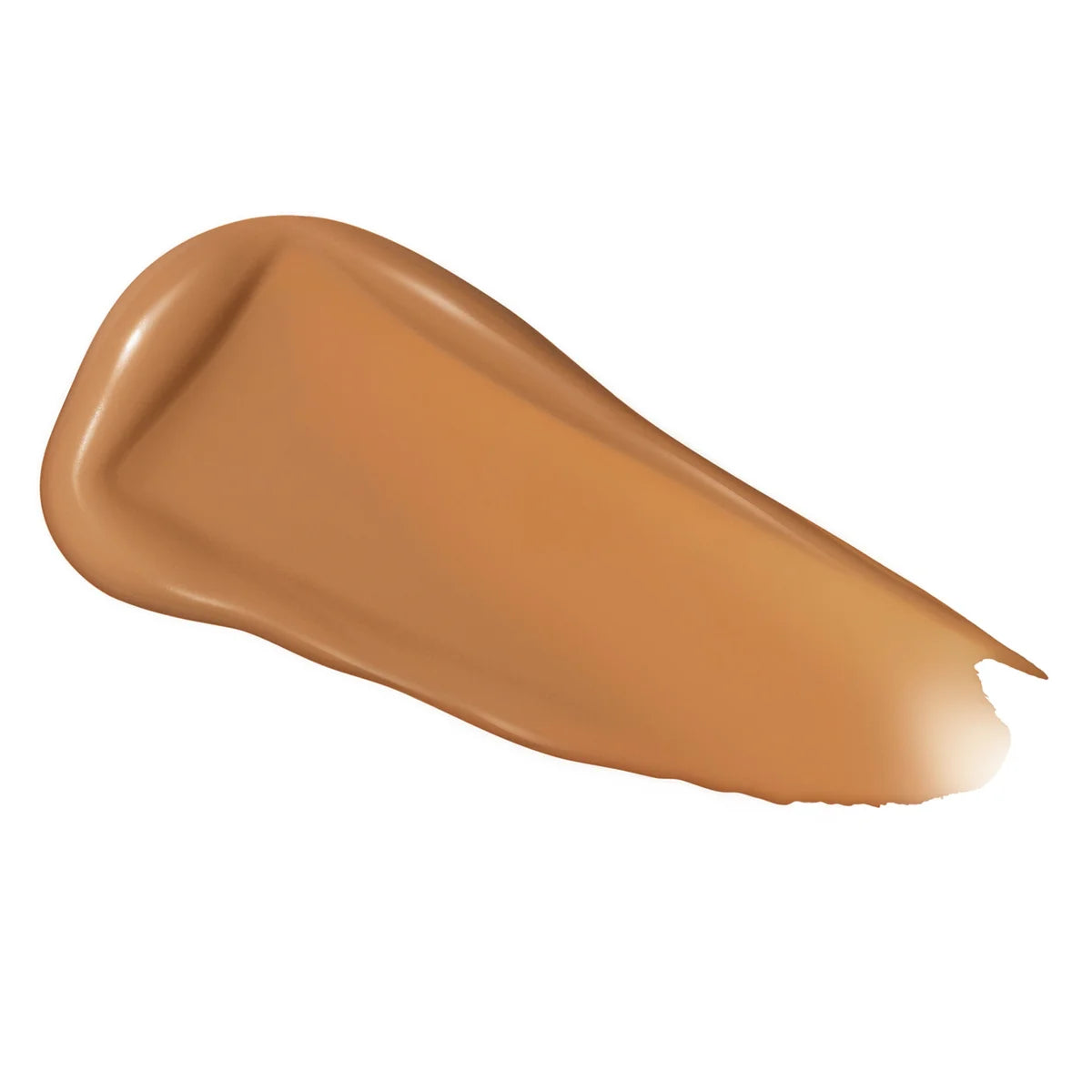 4W Ochre 4W Ochre