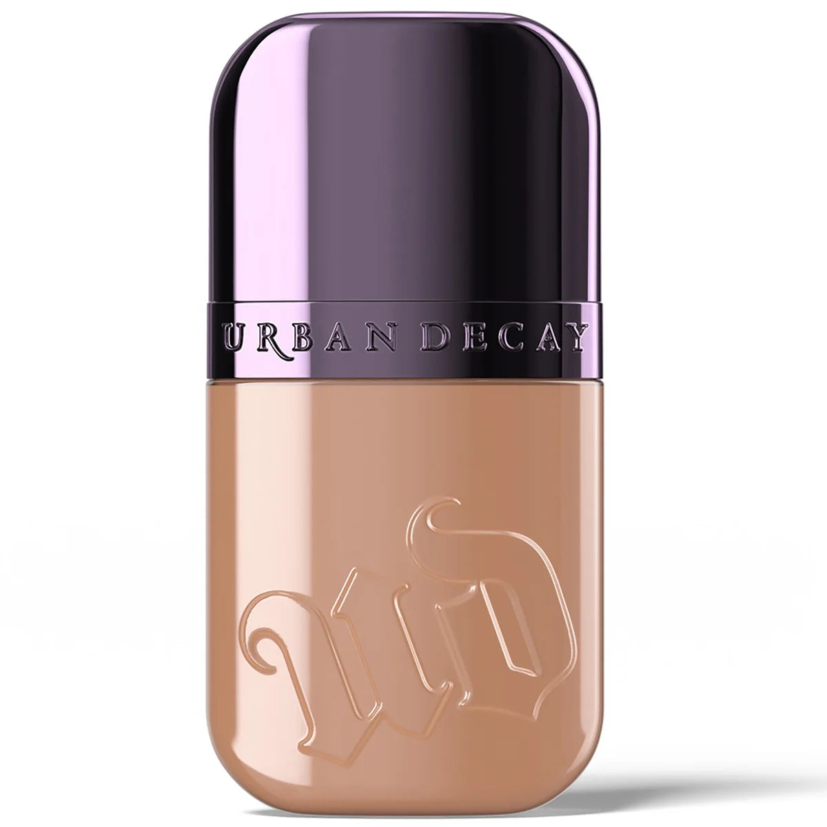Urban Decay Face Bond Foundation - 7 Urban Decay Face Bond Foundation - 7