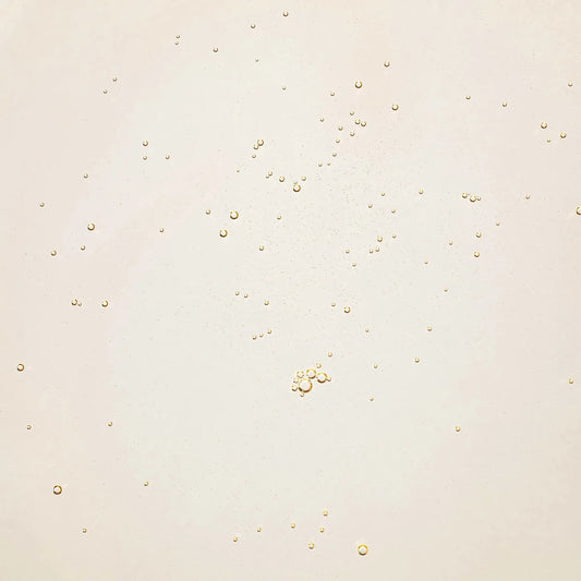 Beauty of Joseon Ginseng Cleansing Oil 210ml