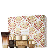 Estée Lauder Lift + Firm Revitalizing Supreme+ 4-Piece Skincare Gift Set (Worth £136) Estée Lauder Lift + Firm Revitalizing Supreme+ 4-Piece Skincare Gift Set (Worth £136)