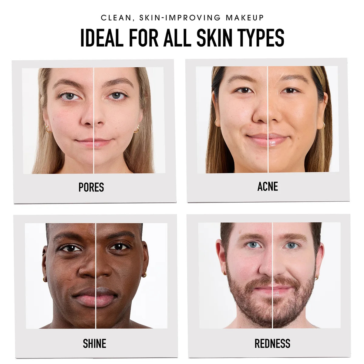 Fair 10 Neutral Fair 10 Neutral