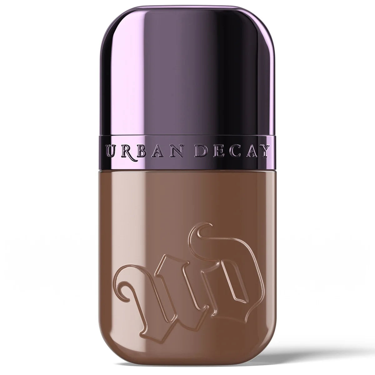Urban Decay Face Bond Foundation - 34 Urban Decay Face Bond Foundation - 34