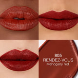 Rendez-Vous Rendez-Vous