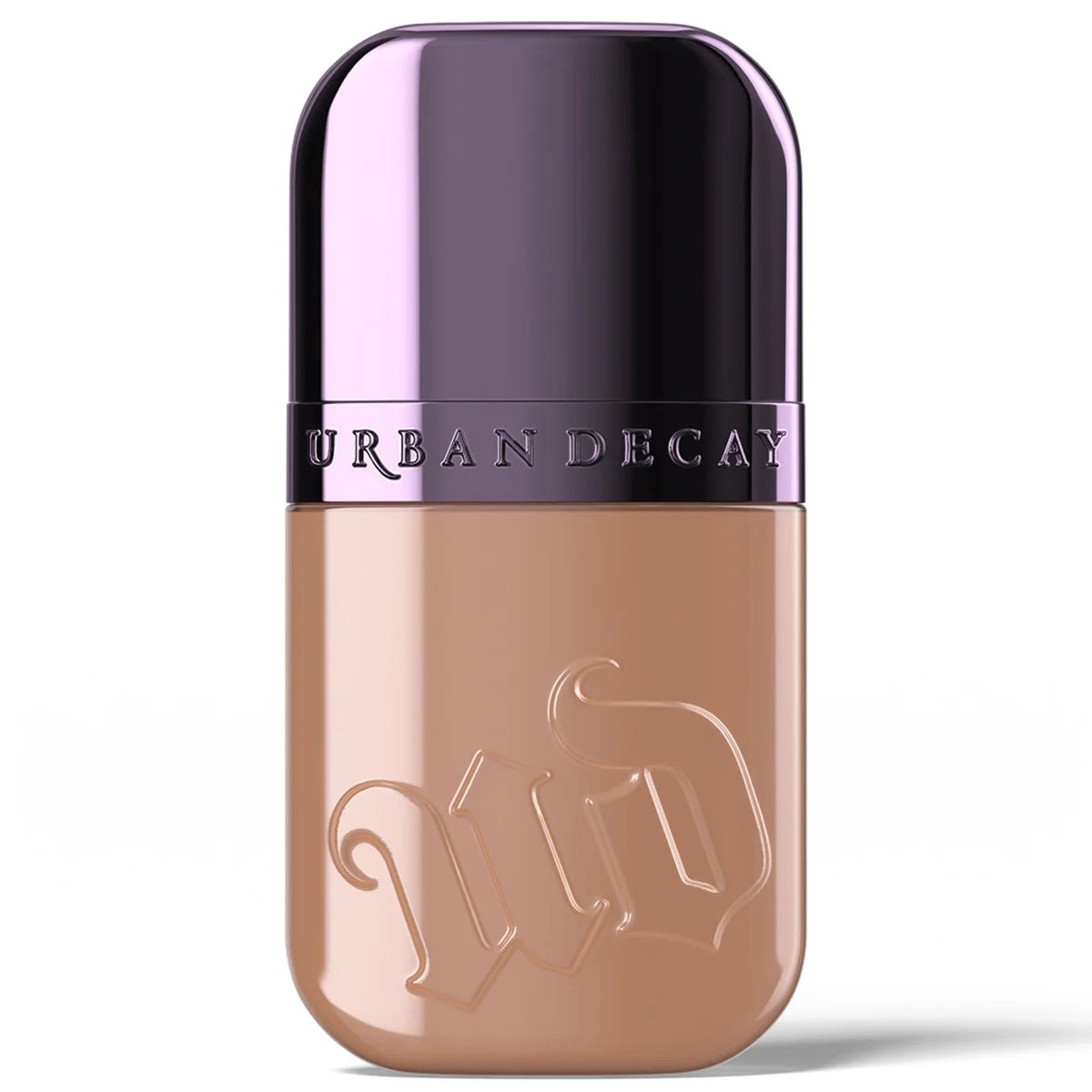 Urban Decay Face Bond Foundation - 15 Urban Decay Face Bond Foundation - 15