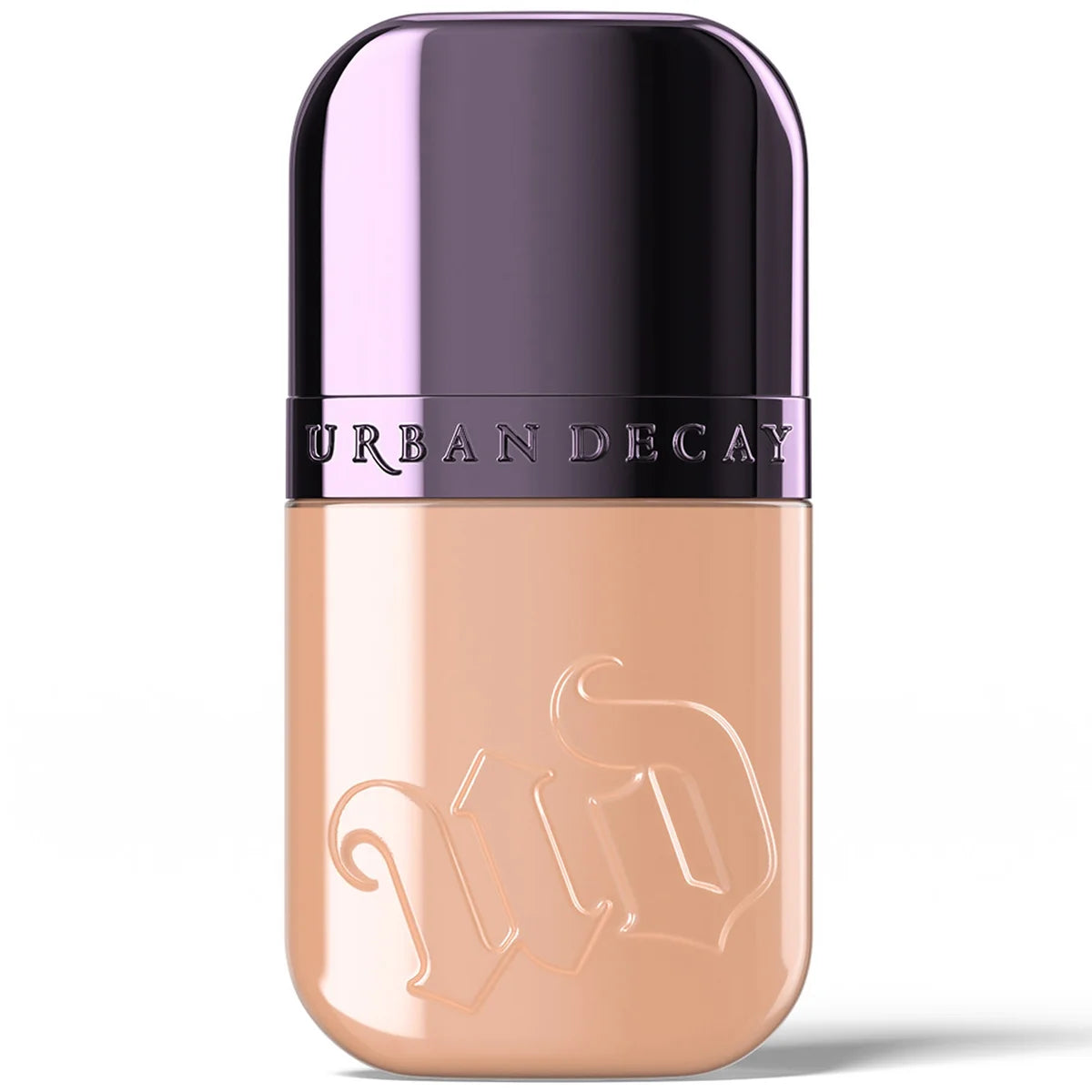 Urban Decay Face Bond Foundation - 2 Urban Decay Face Bond Foundation - 2