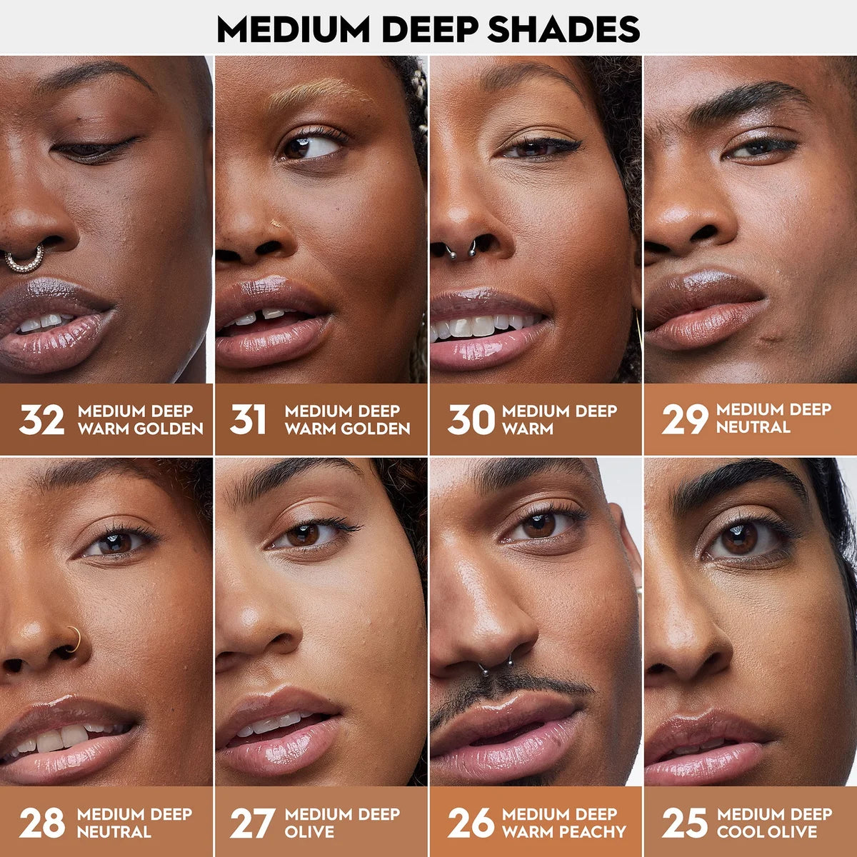 Urban Decay Face Bond Foundation - 29 Urban Decay Face Bond Foundation - 29
