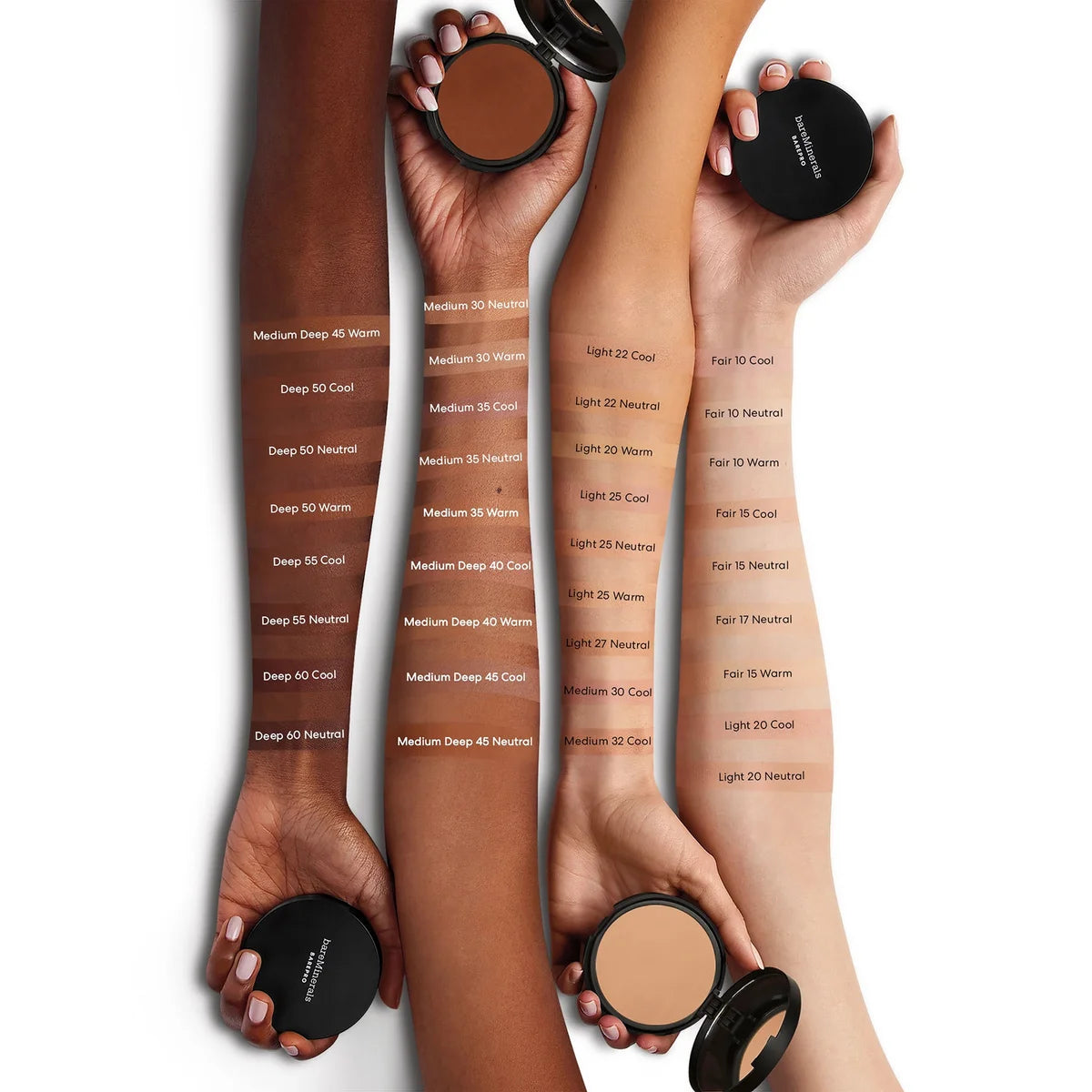 Fair 15 Neutral Fair 15 Neutral
