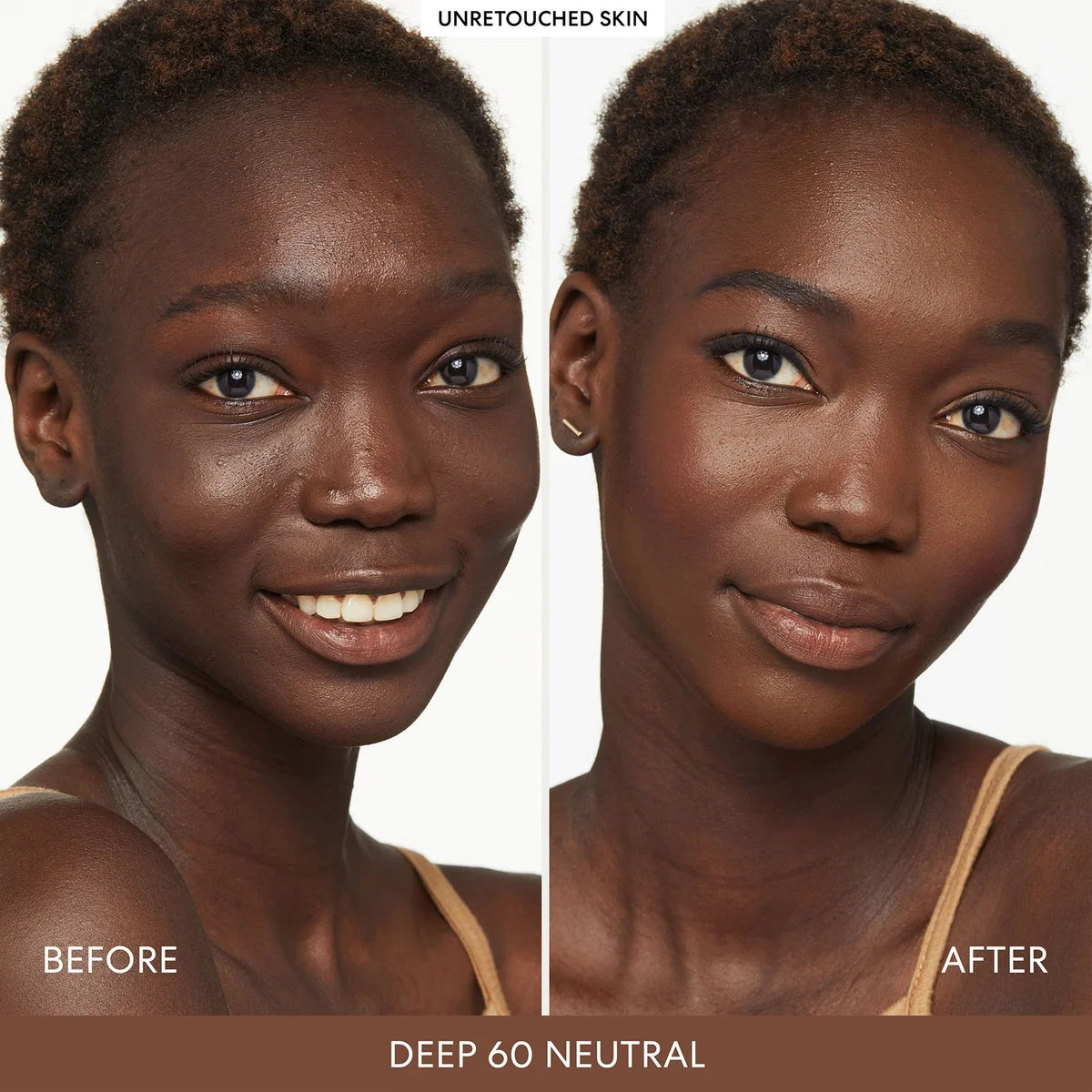Deep 60 Neutral Deep 60 Neutral