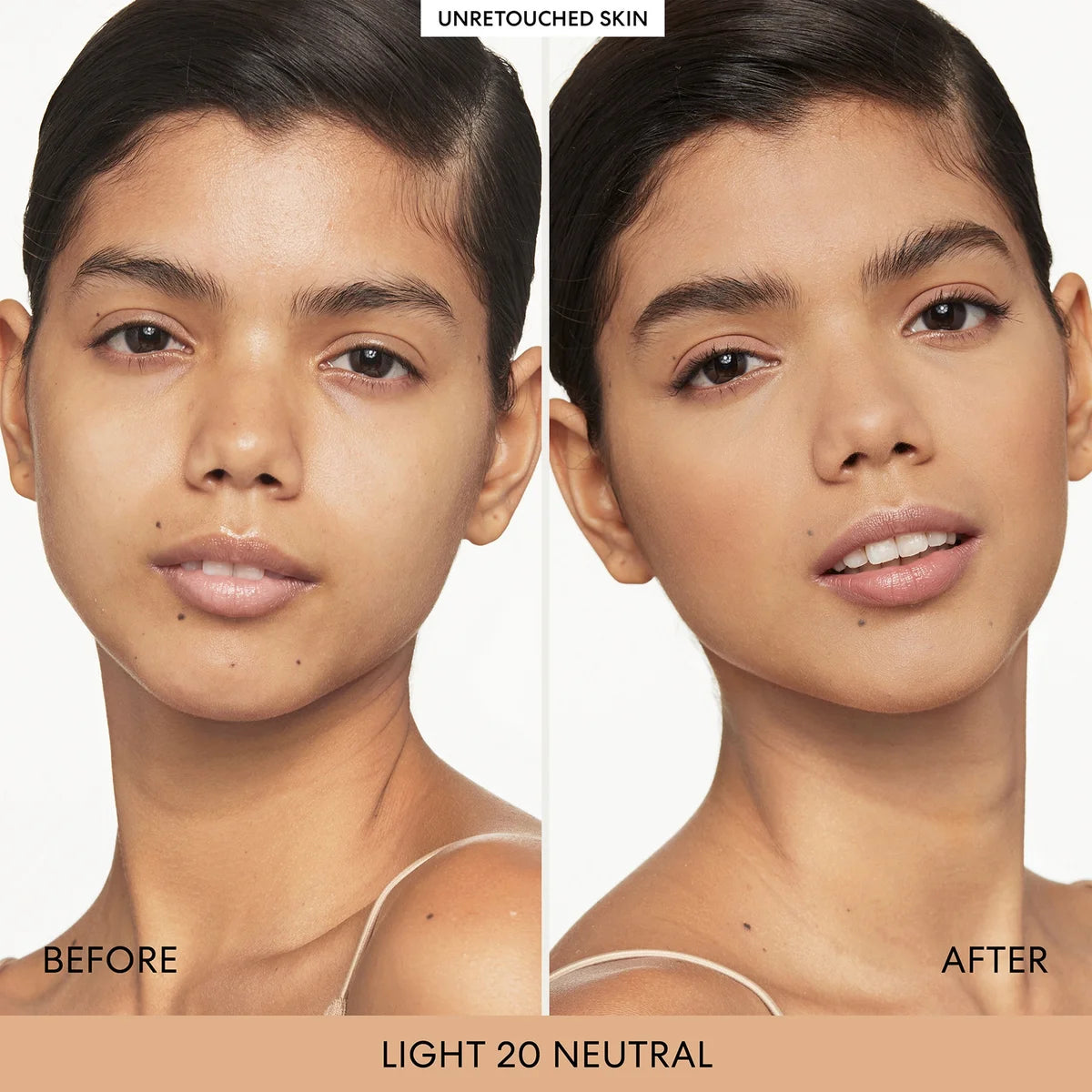Light 20 Neutral Light 20 Neutral