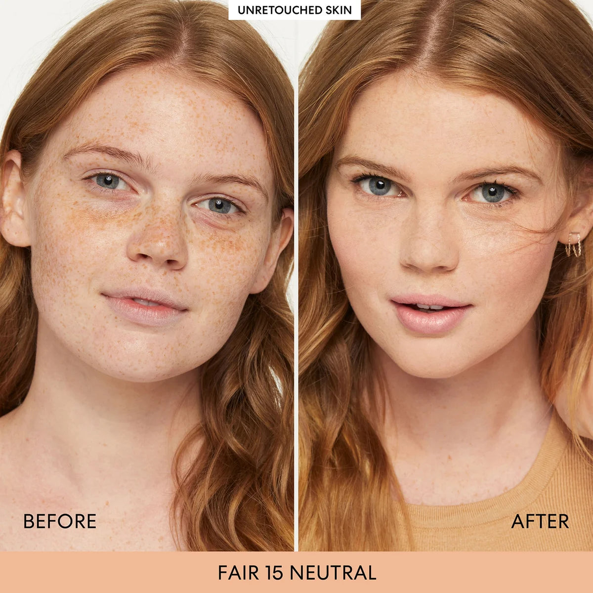 Fair 15 Neutral Fair 15 Neutral