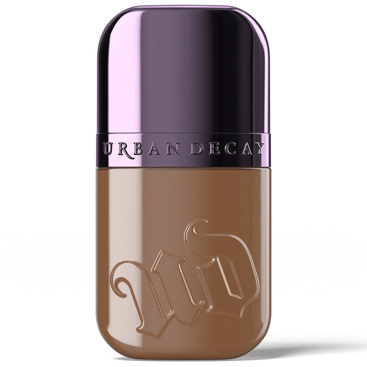 Urban Decay Face Bond Foundation - 29 Urban Decay Face Bond Foundation - 29