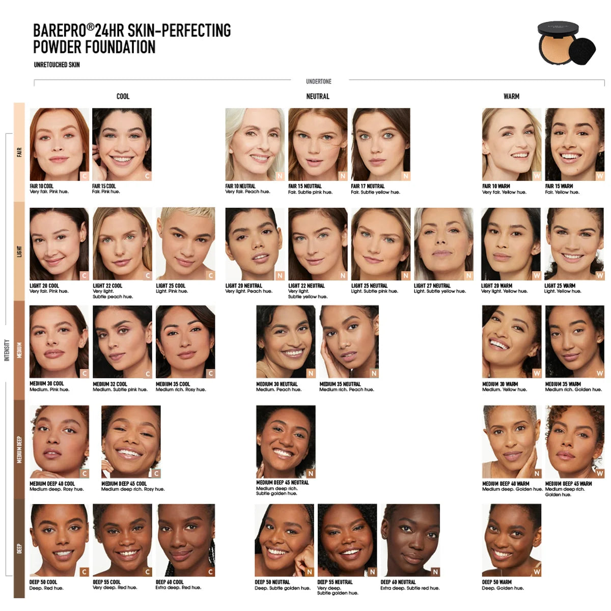 Light 20 Neutral Light 20 Neutral