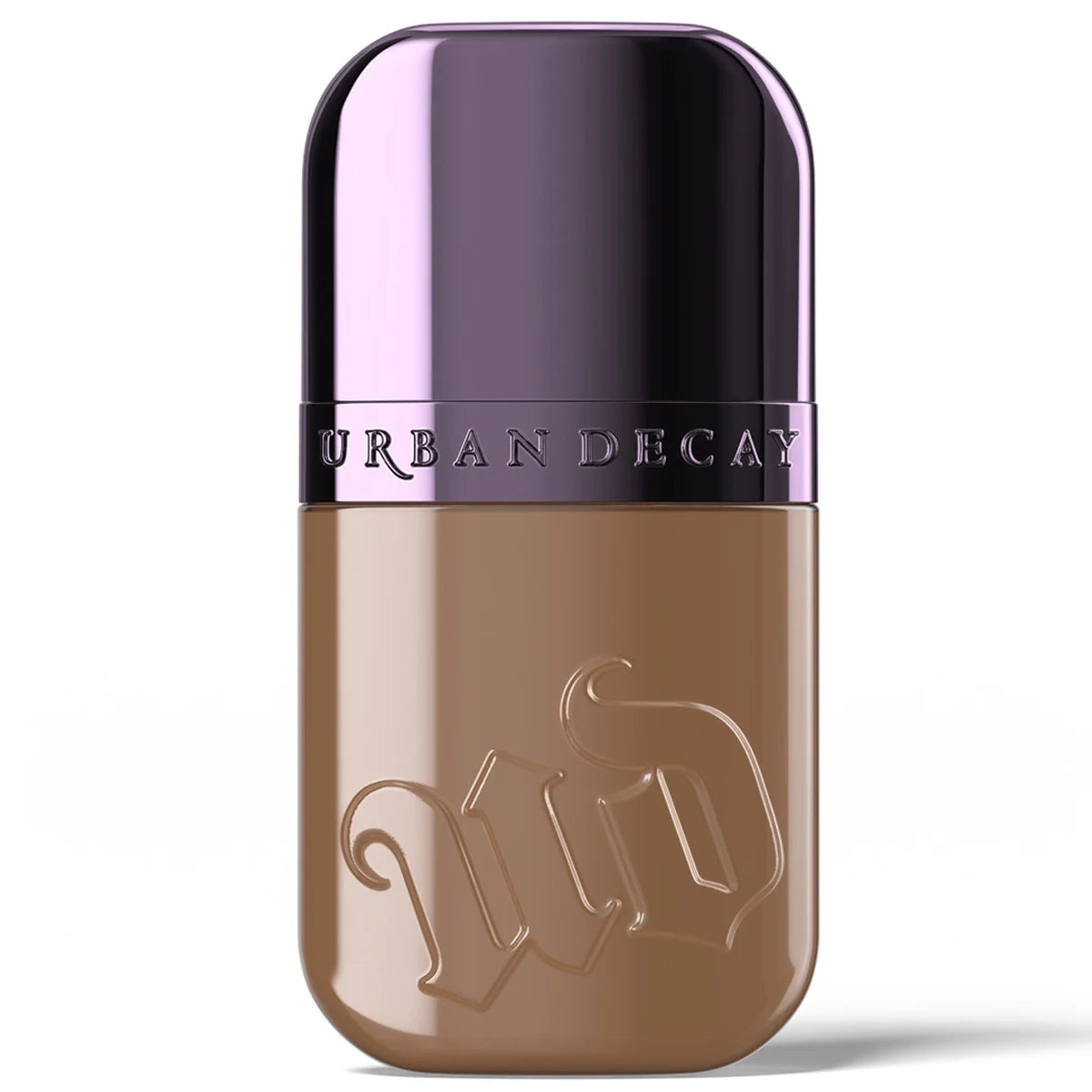 Urban Decay Face Bond Foundation - 26 Urban Decay Face Bond Foundation - 26