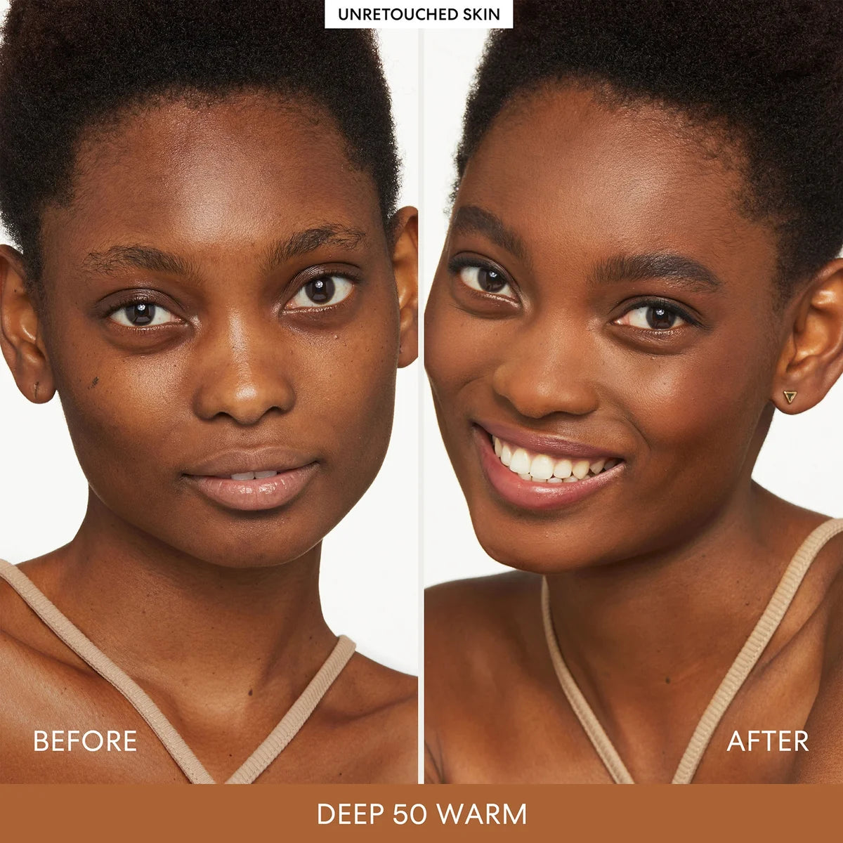 Deep 50 Warm Deep 50 Warm
