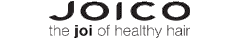Joico Logo