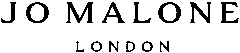 Jo Malone London Logo