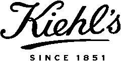 Kiehl's Logo