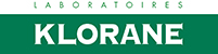 Klorane Logo