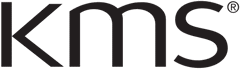 KMS Logo