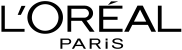 L'Oréal Paris Logo