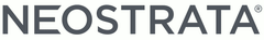 Neostrata Logo