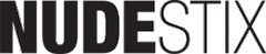 NUDESTIX Logo