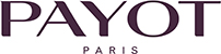 PAYOT Logo