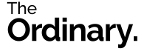 The Ordinary Logo