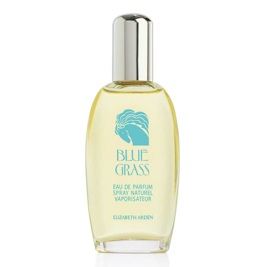 Elizabeth Arden Blue Grass Eau de Parfum 100ml