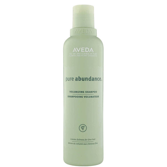 Aveda Pure Abundance Volumising Shampoo 250ml