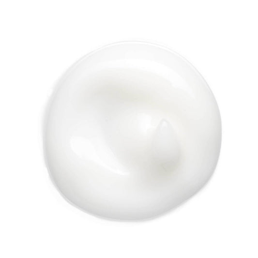 Bumble And Bumble Styling Crème 250ml