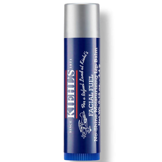 Kiehl's Facial Fuel Lip Balm 5g