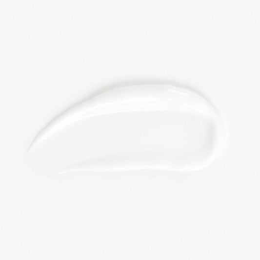 250ml